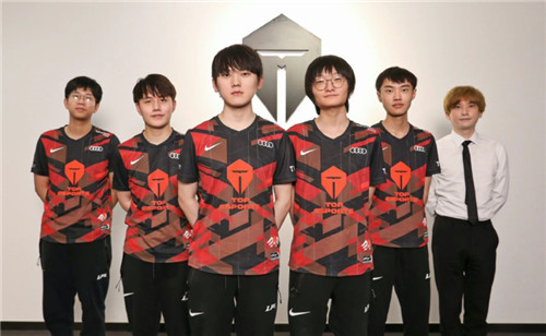 仅促进了排 仅促进了排