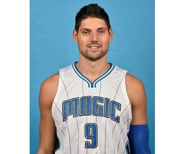 案例分析 案例分析