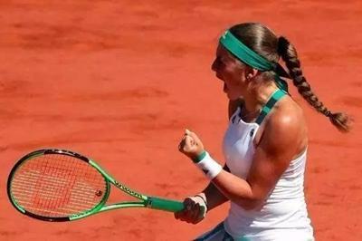 位防守稳健 位防守稳健