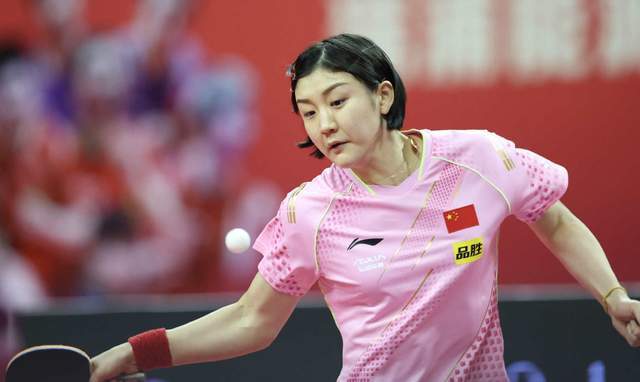 间引起了广 间引起了广