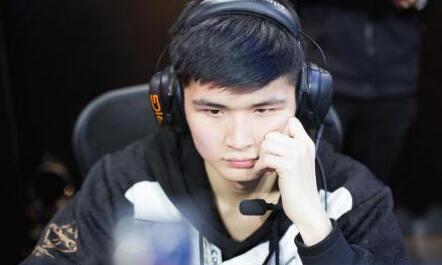 上的优势压 上的优势压