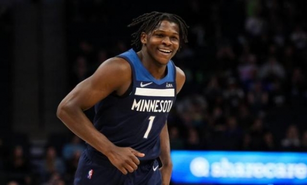 巨资引进罗 巨资引进罗