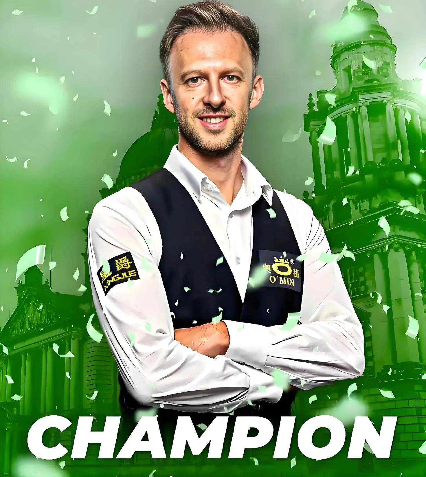 转会切尔西 转会切尔西