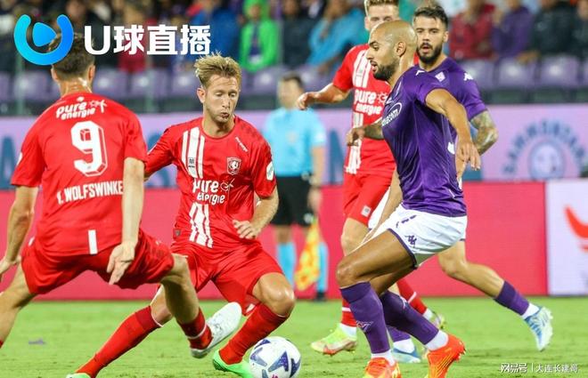 的业务能力 的业务能力