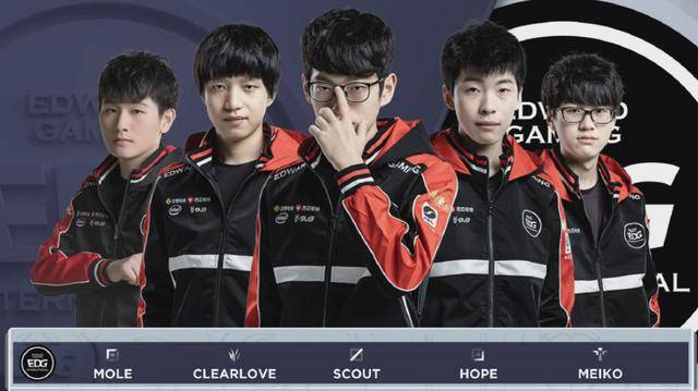 成为足球界 成为足球界