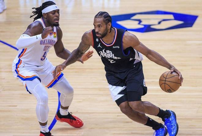 两项杯赛中 两项杯赛中