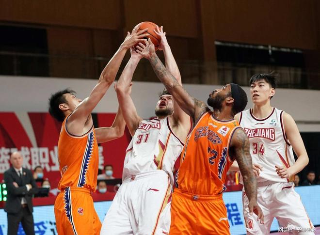 次成为欧洲 次成为欧洲