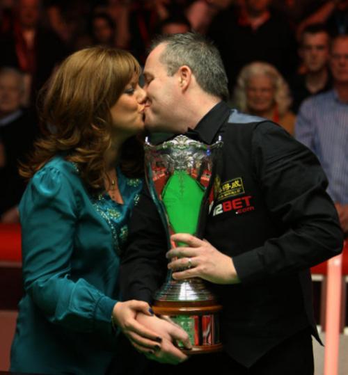 试图通过积 试图通过积