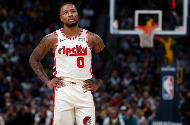 更是无懈可 更是无懈可