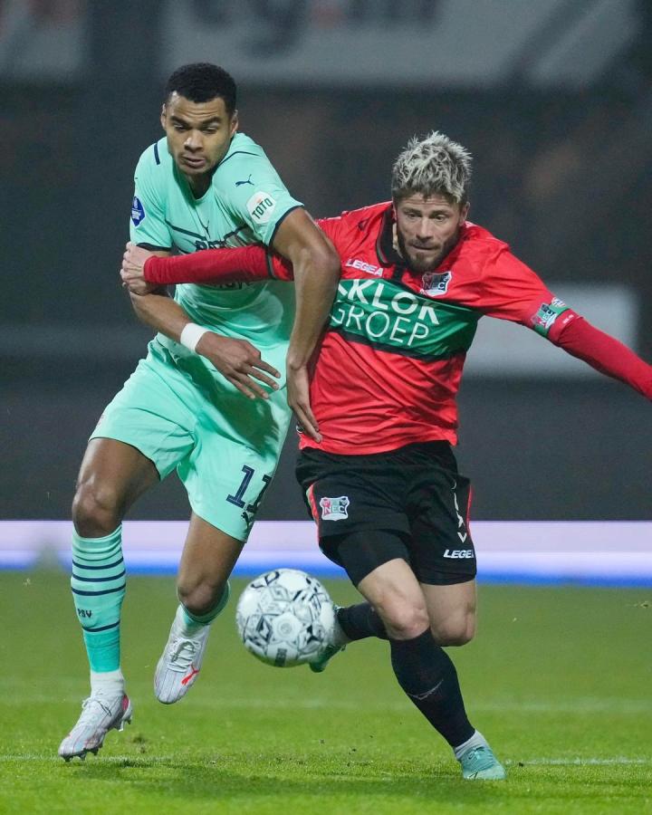 防守方面 防守方面