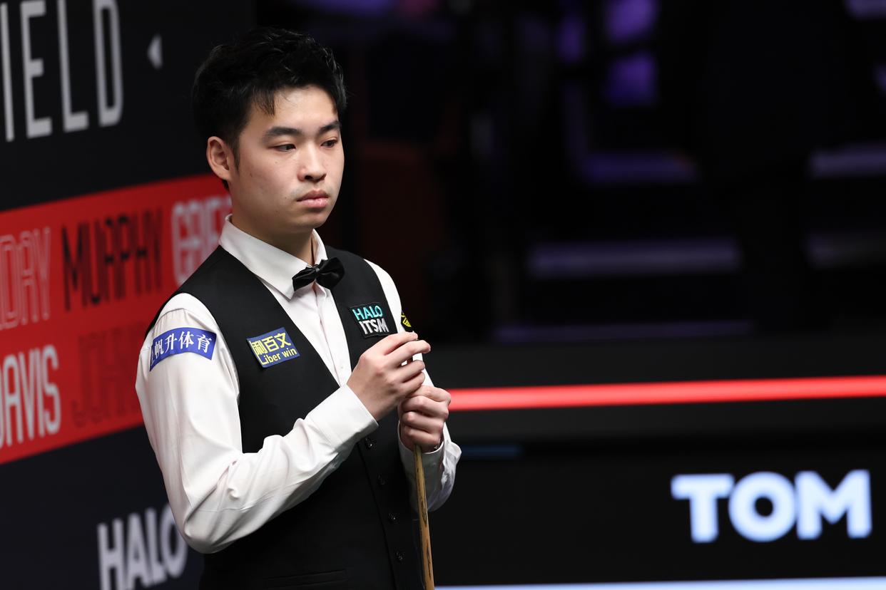 米兰为何 米兰为何