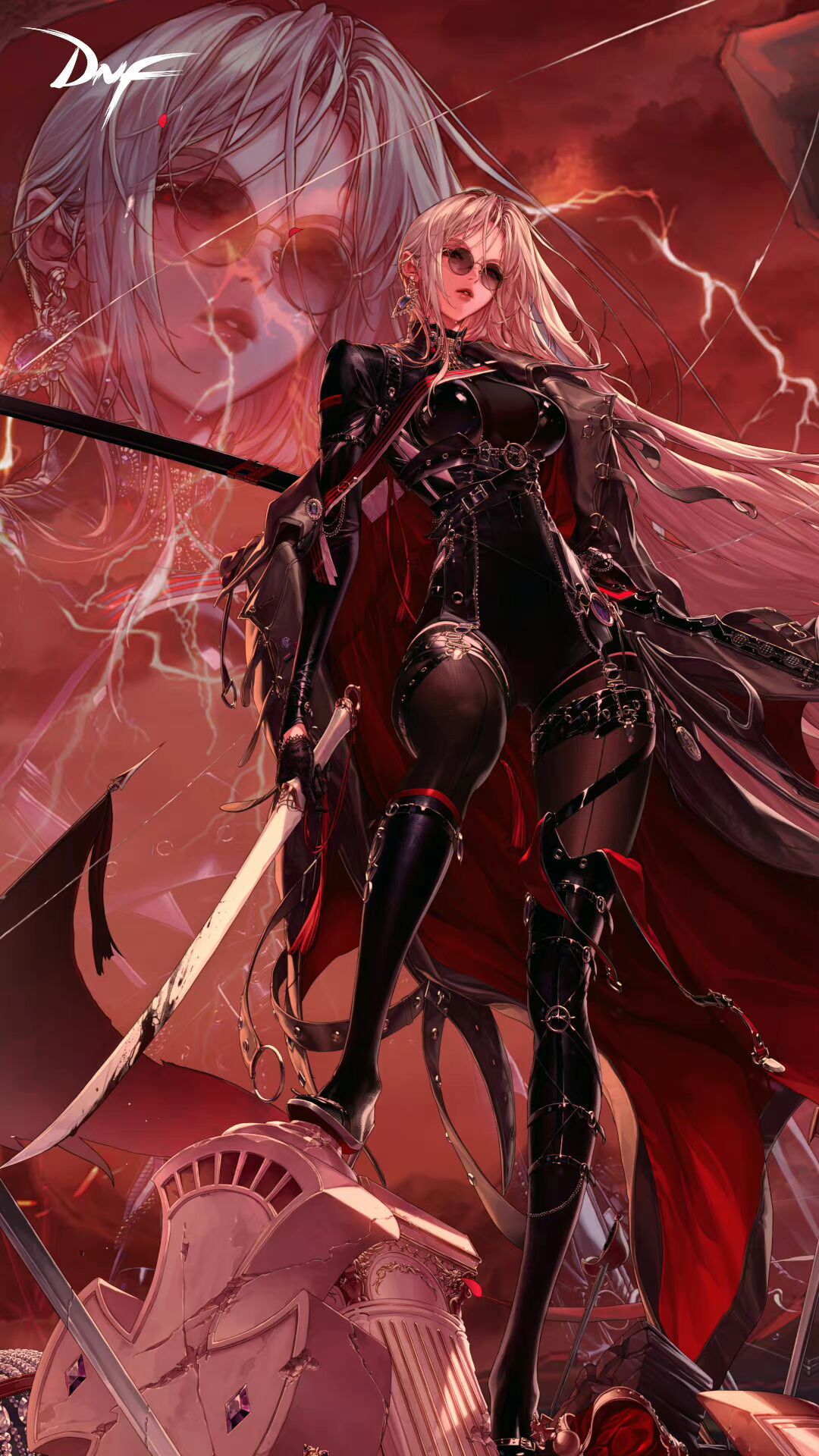 伤病侵袭时 伤病侵袭时