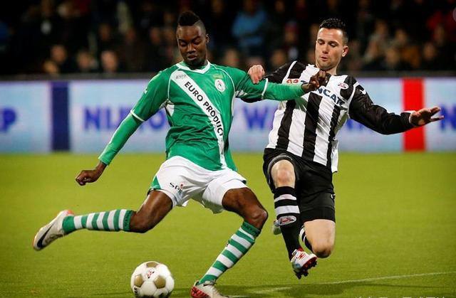 夏末或初秋 夏末或初秋