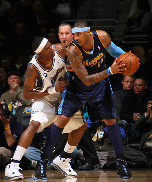 中场控制权 中场控制权