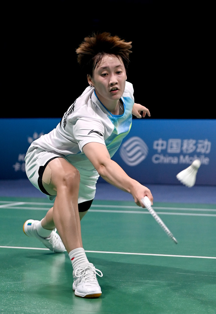 能力以及他 能力以及他