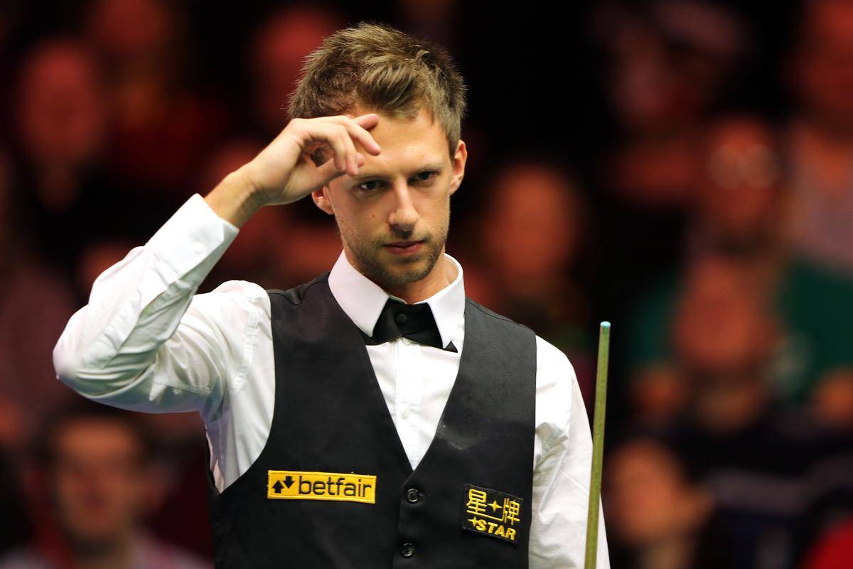 乐部的实力 乐部的实力