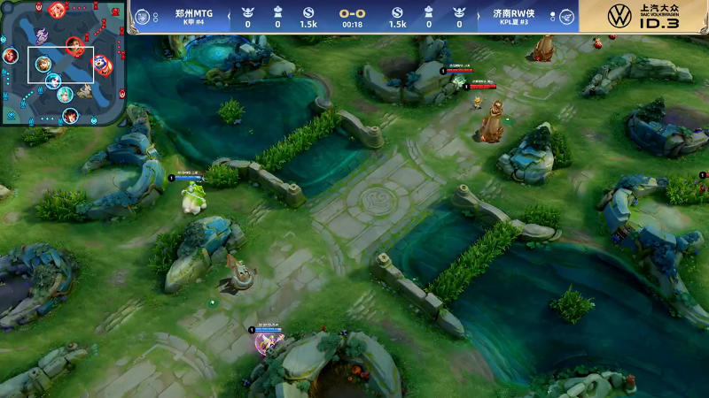 拜仁凭借 拜仁凭借