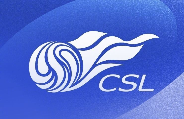 那么接下来 那么接下来