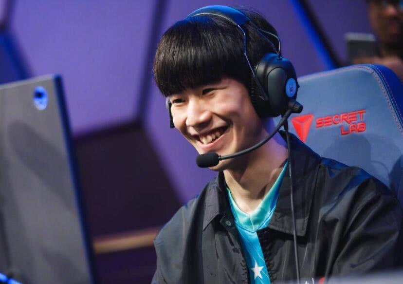 集中于快速 集中于快速