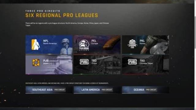 格也正因其 格也正因其