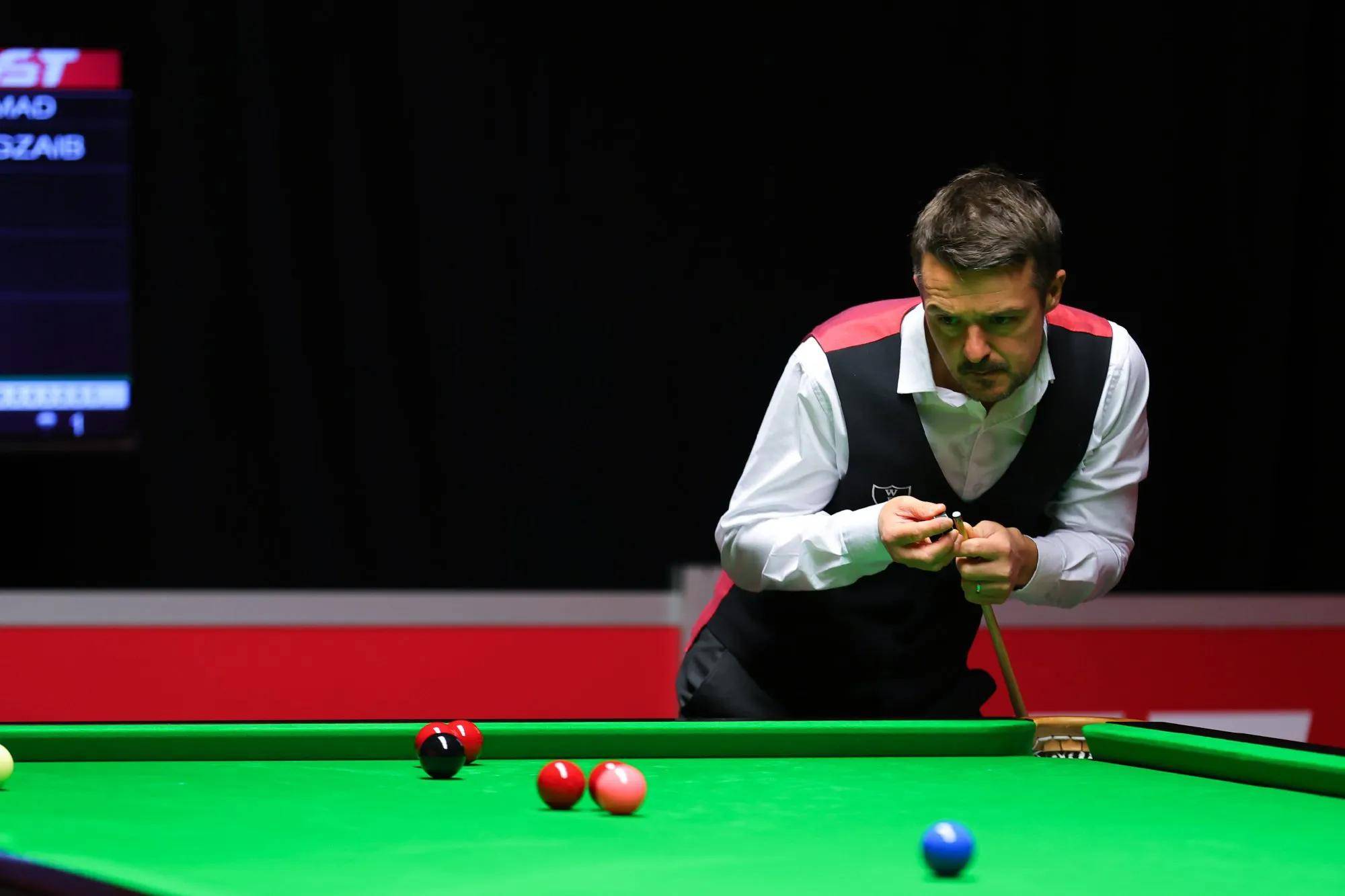 尤其在关键 尤其在关键