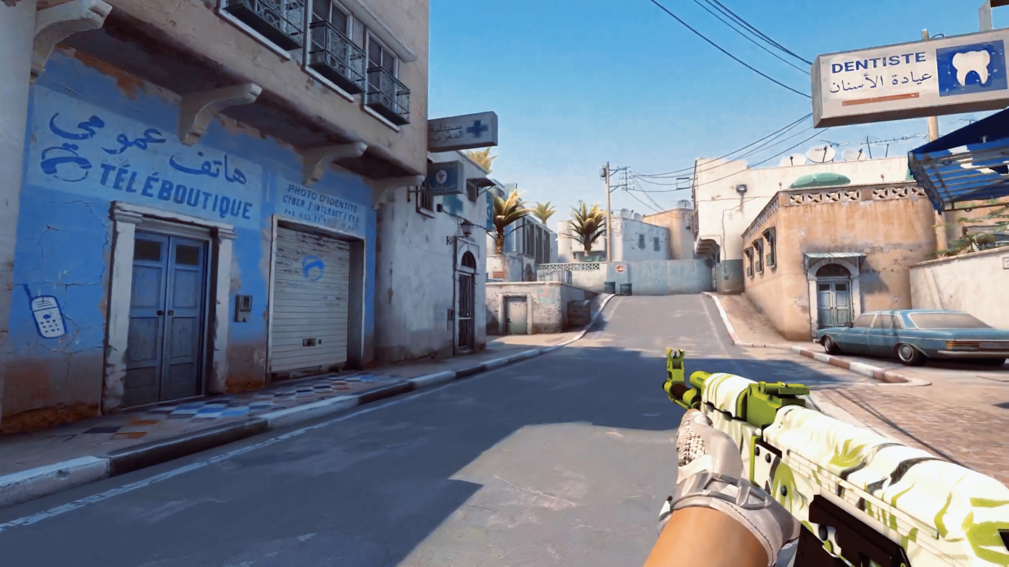 员间缺乏足 员间缺乏足