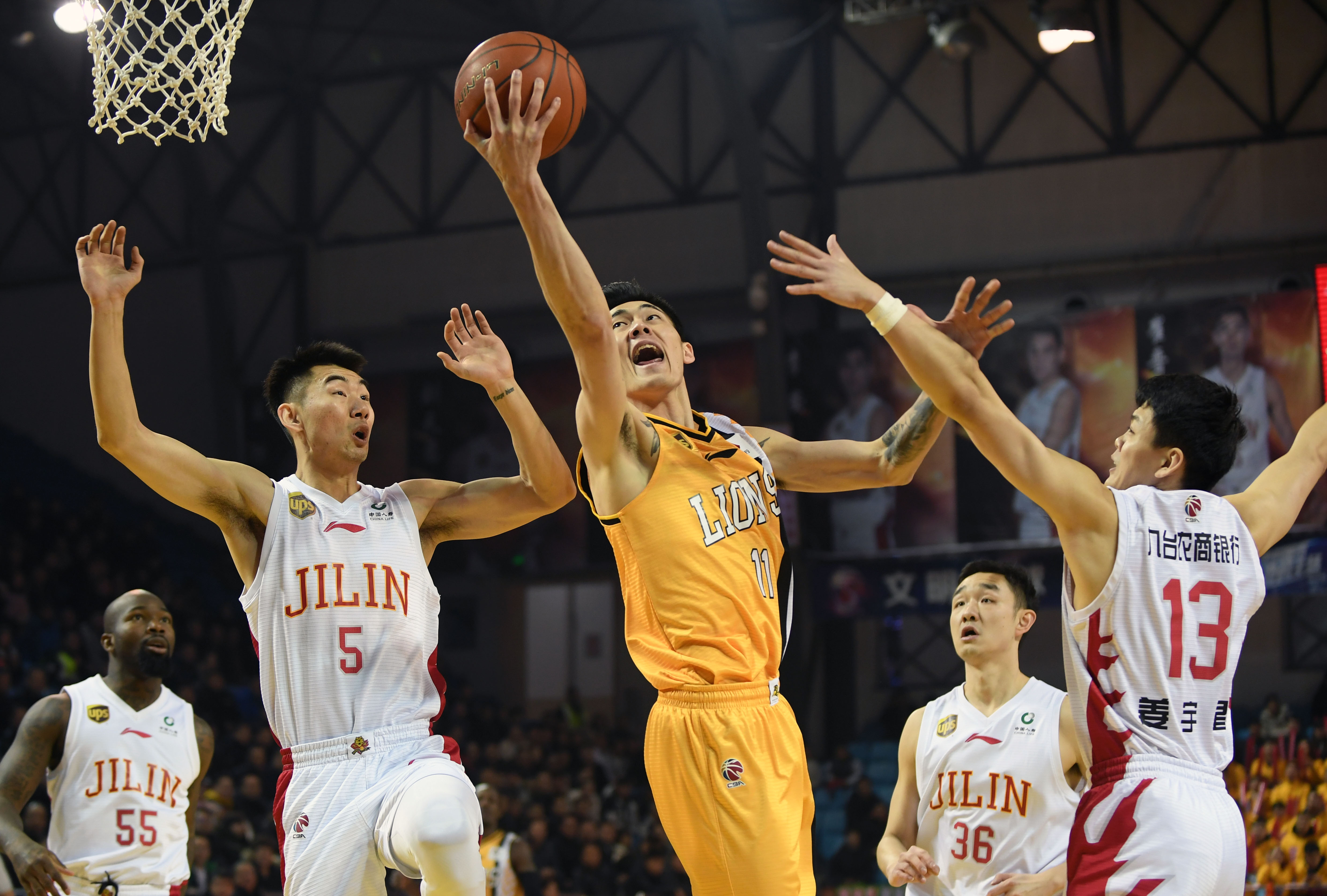 最终成功反 最终成功反