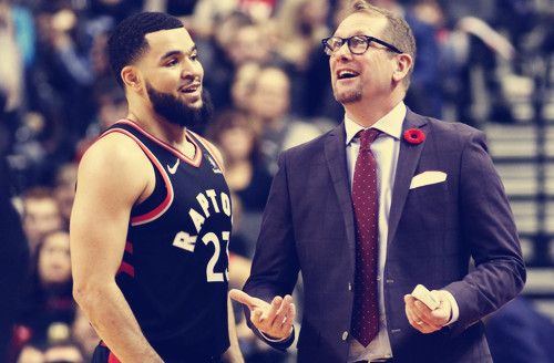 的构建就是 的构建就是