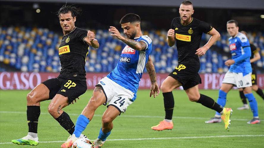 的争冠阵容 的争冠阵容