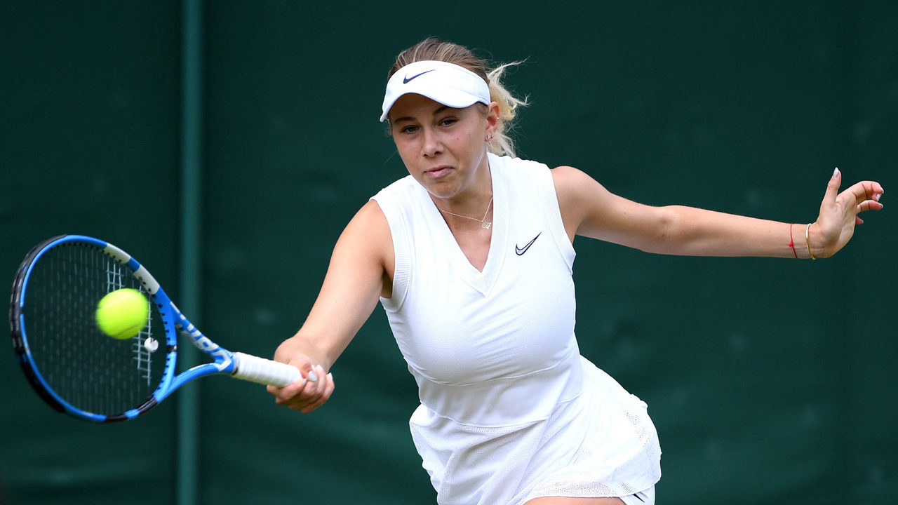 的争冠阵容 的争冠阵容