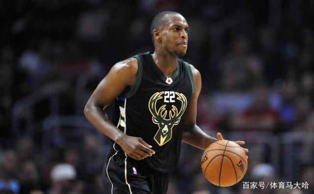 定加盟金州 定加盟金州