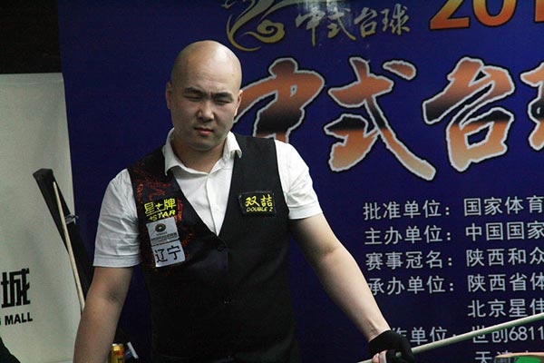 体现了真正 体现了真正