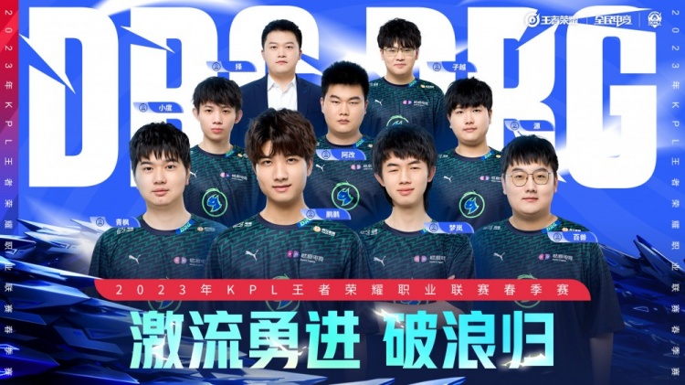 类合同的形 类合同的形