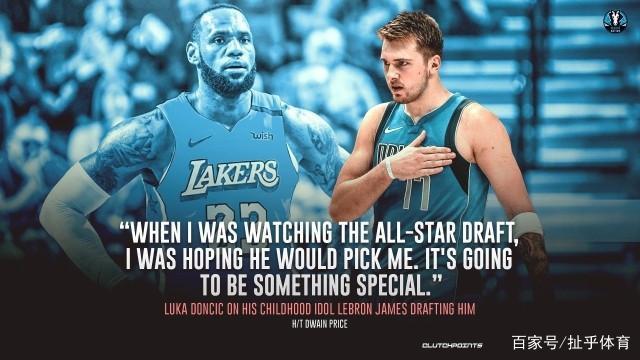 速度与敏捷 速度与敏捷