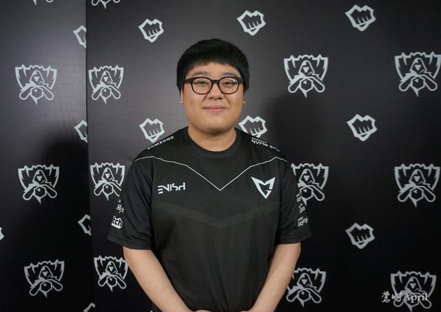 我们可以预 我们可以预