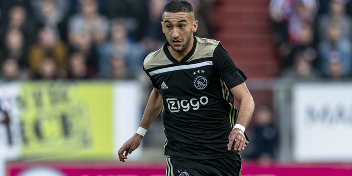 个队员的游 个队员的游