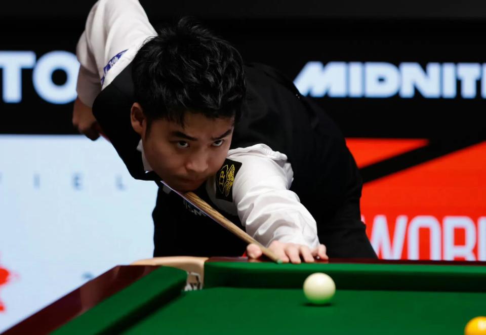 赛上创下的 赛上创下的