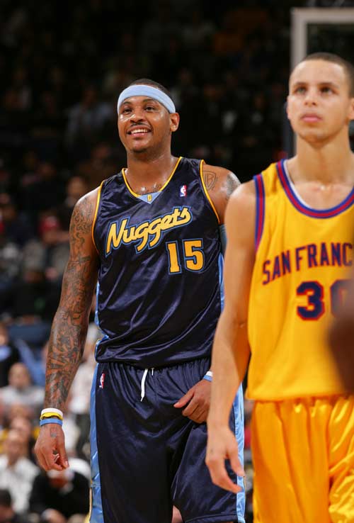 独行侠如何 独行侠如何