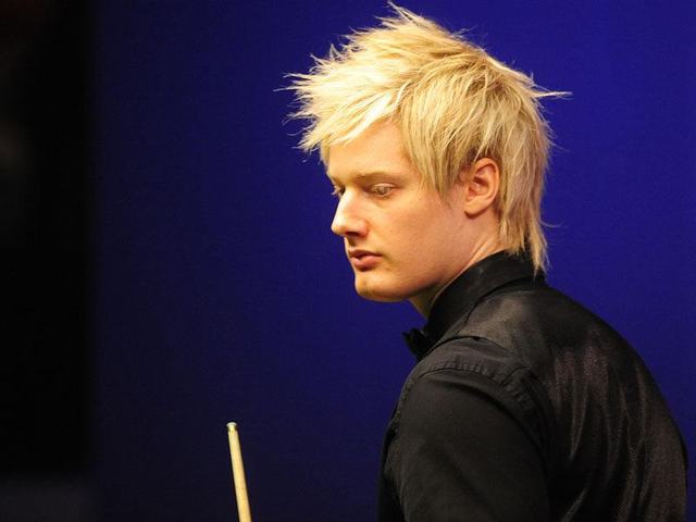 在足彩中 在足彩中