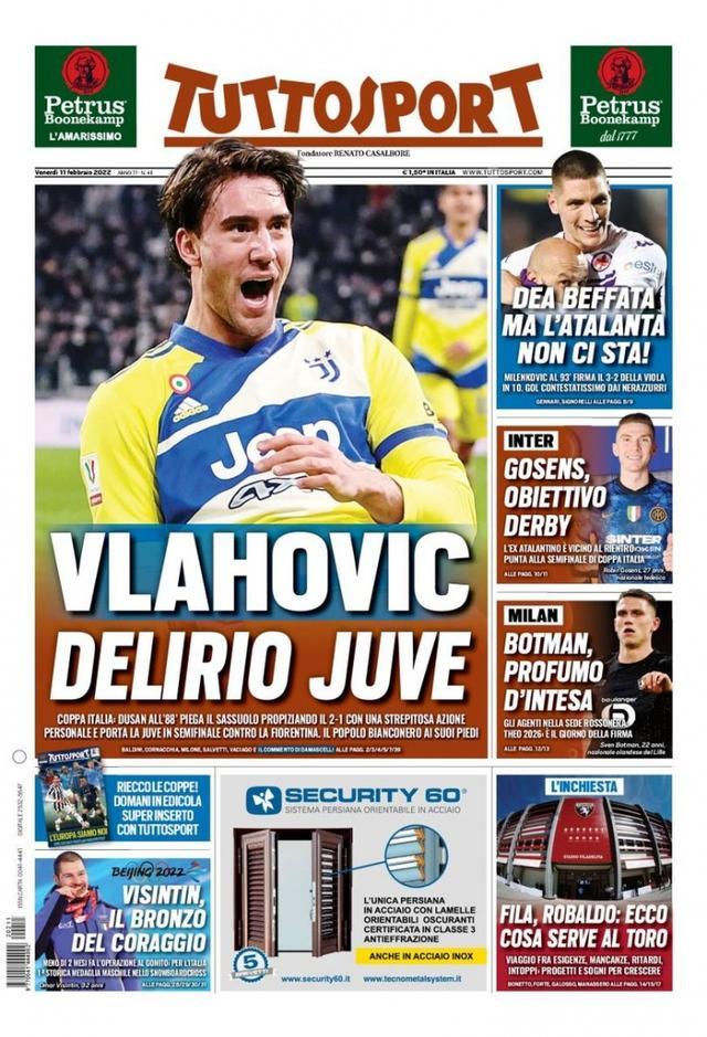 在最近的注 在最近的注