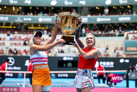 待近距离感 待近距离感