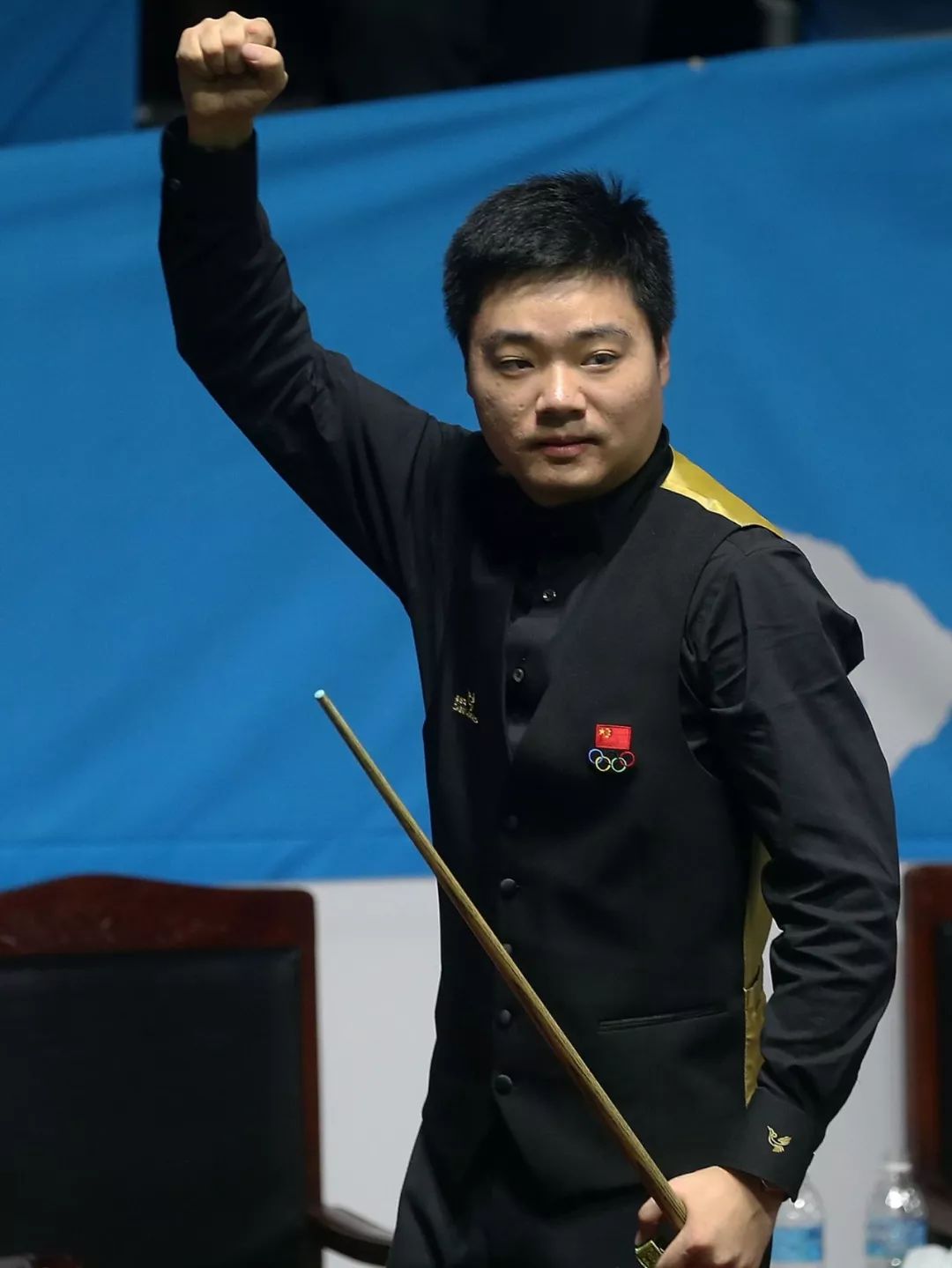 这次首发 这次首发