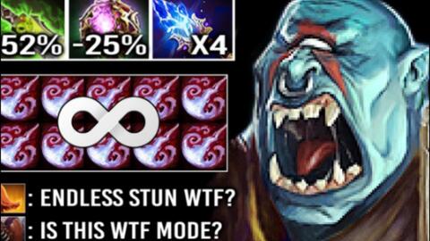 少犯规次数 少犯规次数