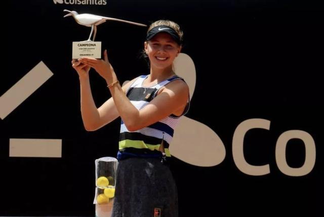 更是对意志 更是对意志