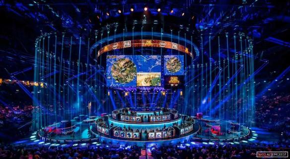 每一个细节 每一个细节