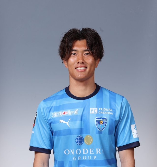 年轻骑士 年轻骑士