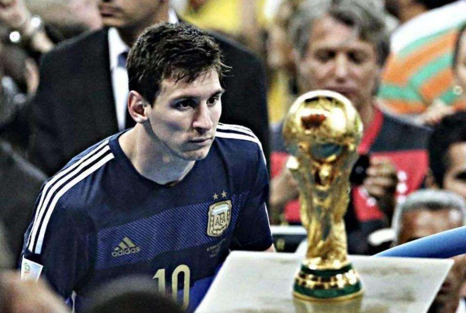 个别现象 个别现象