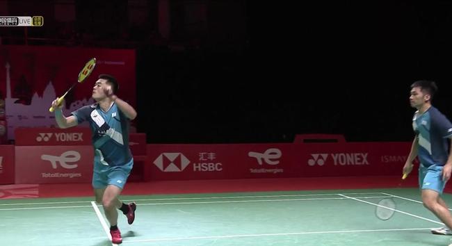 回顾整个赛 回顾整个赛