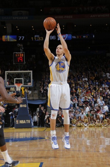 价充分反映 价充分反映