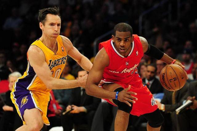 如今更是打 如今更是打